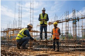 Construction Subcontracting