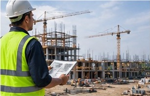 Project Management